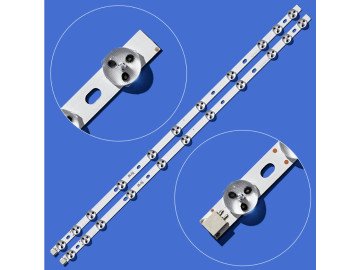 LED Backlight JL.D320B1235-078CS-C set-2pcs