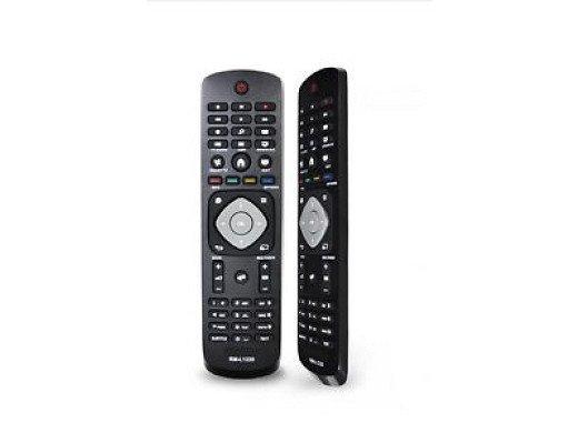 Дистанционно управление  RM-L1220 PHILIPS SMART TV