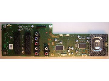 AE Board 1-869-850-25