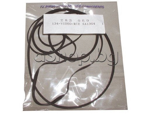 Комплект ремъци 6бр NV-300