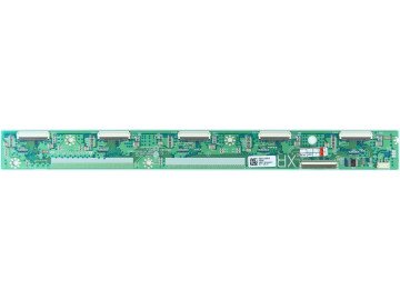 BMFfer Board EAX63549802