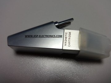 CARTRIDGE 1-549-078-00