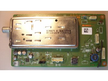 CFE Board 1-869-657-12