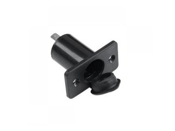 Car Lighter Socket GNI0149 12V