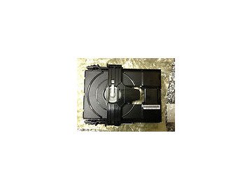 EAZ60658002, TRV-412H04