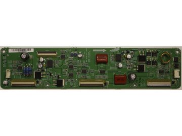 F BMFFER PCB LJ92-00647A