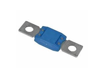 FUSE Flat Automotive 32V 200A WF