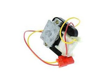 Fan Motor For Samsung Is-3210snl5a