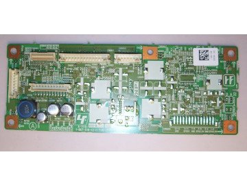 G Board 1-867-510-11 (1-726-250-12)