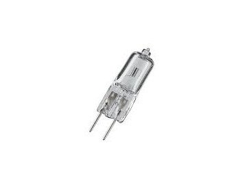 HALOGEN GY6.35 12v 35W