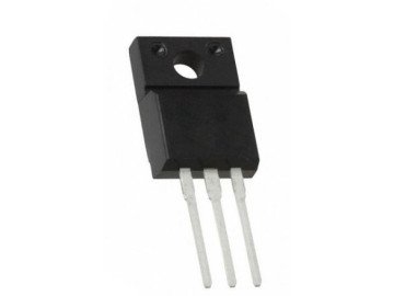 IGBT GT30F122 TO-220F