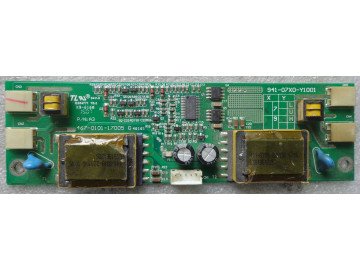 INV 467-0101-17005 G