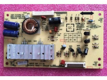 INV. 5800-P47DWM-W300