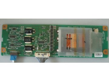 INV.6632L-0198C LC370WX1 (SLAVE)