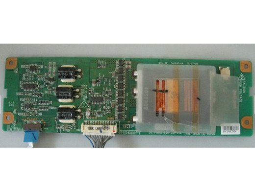 INV.6632L-0198C LC370WX1 (SLAVE)