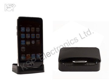 IPHONE 4G DOCK