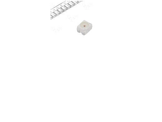 Диод  LY-E67F-ABBB-46-1