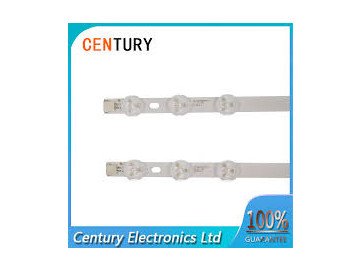 LED Backlight VES315WND 30075900 set-2pcs tape