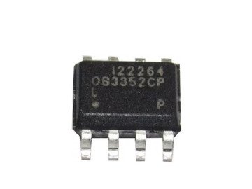 OB3352CP SOP-8