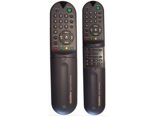 Дистанционно управление 105-229G ORIGINAL