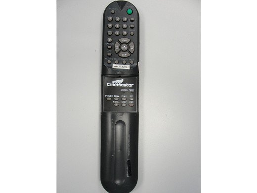 Дистанционно управление 105-229Z