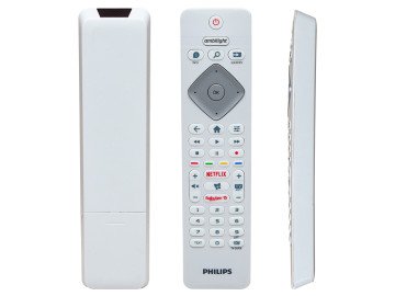 RC 398GR10BEPHN0017  Ambilight