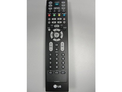 Дистанционно управление 6710900010J