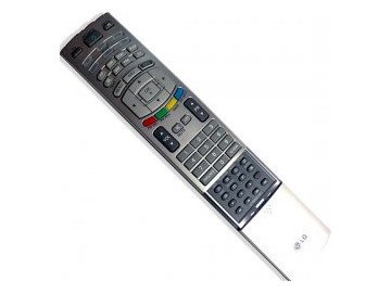 RC 6710900011W RM-D657