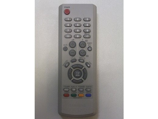 Дистанционно управление AA59-00328A