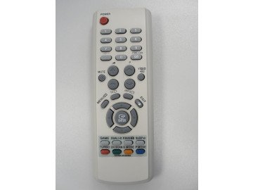 RC AA5900345A AA59-100312A/B