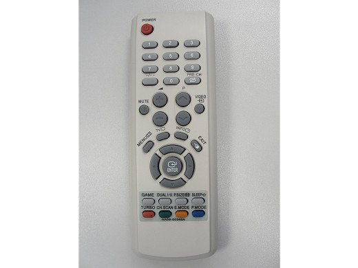 Дистанционно управление AA5900345A(AA59-100312A/B