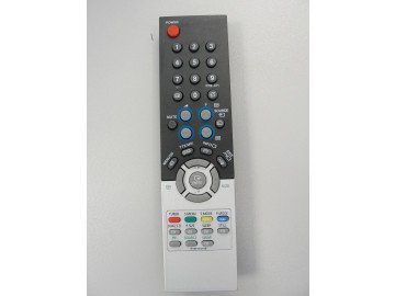 Дистанционно управление AA5900370A/B