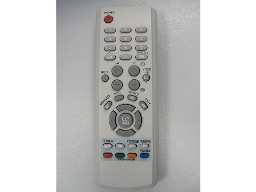 Дистанционно управление AA59-100312B