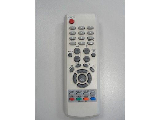 Дистанционно управление AA59100332A