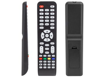 RC AWOX LED SNL0649 USB