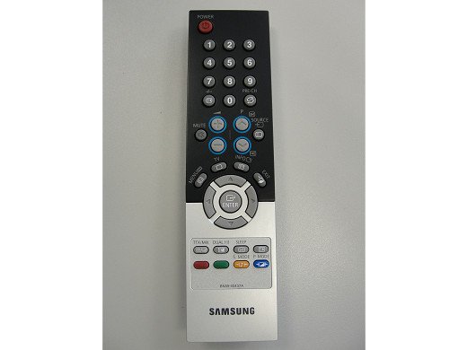 Дистанционно управление  BN59-00437A