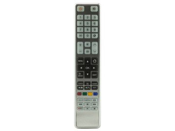 RC CT-8035 CT-8040