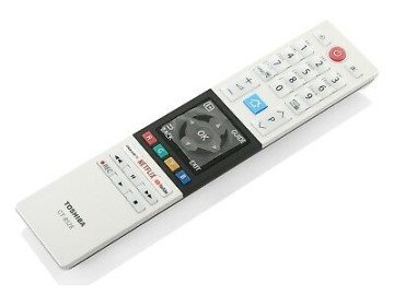 Дистанционно управление CT8528