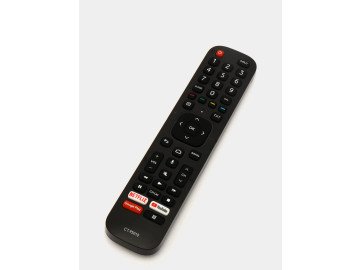 Дистанционно управление CT-95010 Voice control