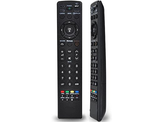 Дистанционно управление MKJ39170805