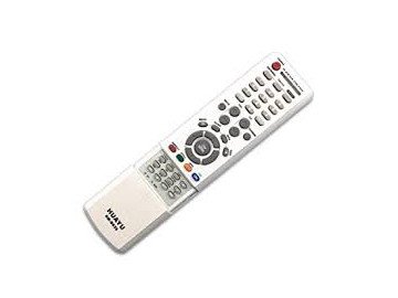 Дистанционно управление RM-D635 Universal Samsung