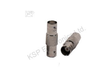 AA-125 BNC-007