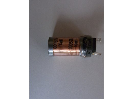 Индуктивност AA27-00057B