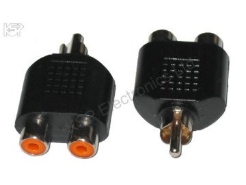 AC-016  NH-4071 1RCA/2RCA