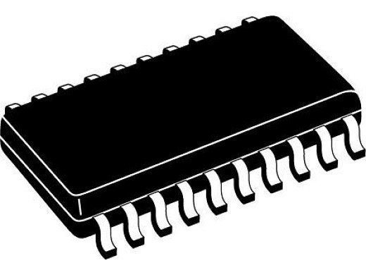 Тиристор  ACS302-5T3 SOP-20