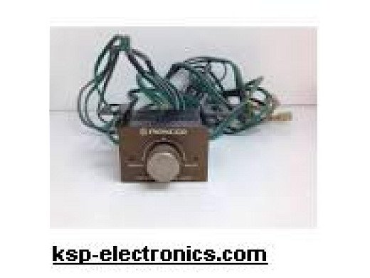 PIONEER CAR AUDIO SYSTEMS