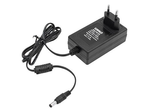 Адаптер 12V 3.2A Original