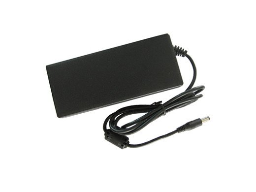 Зарядно захранване за устроиства 12V 6A букса 5.5*2.5