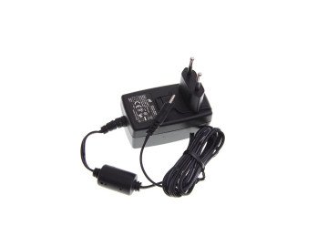 Power supply AC 3A-161WP18