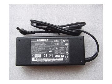 Power supply SADP-65KBA 120W TOSHIBA